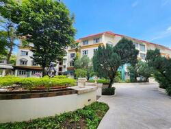 Euphony Gardens (D27), Condominium #571773141